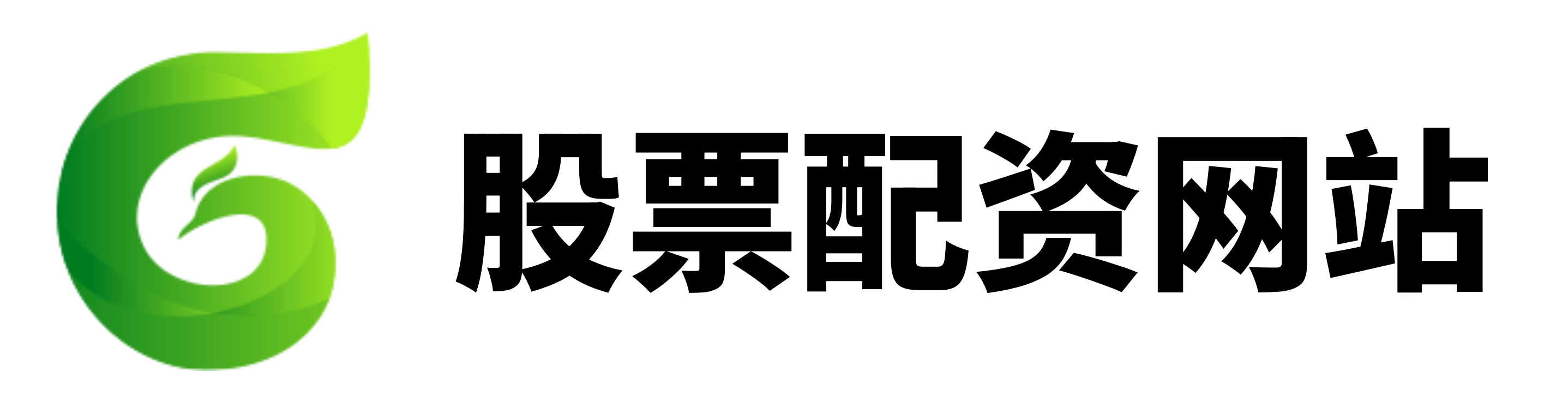 双悦网配资-实盘配资炒股查询_炒股配资公司